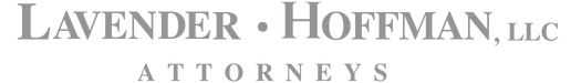 Lavender Hoffman, LLC